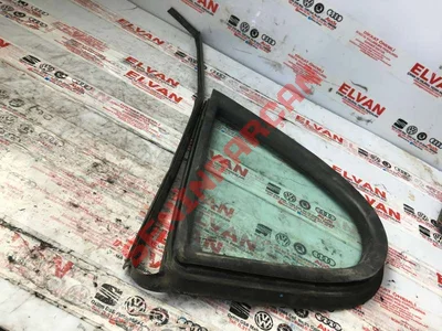 1M0845214E - YAN CAM (SABİT)