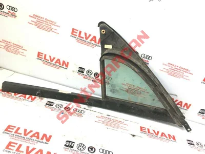 7P6845114C - FİTİLLİ VE PENCERE KILAVUZLU