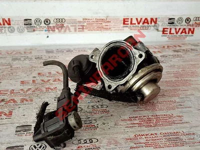 036133062B - GAZ KELEBEĞİ KAPAĞI KONTROL ÜN - Used Original