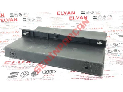 5F1857563A - TAŞIYICI - Used Original