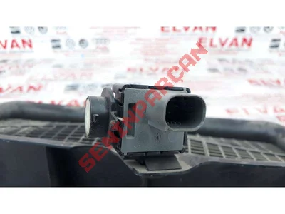 5Q0907643C - HAVA KALITE SENSORU