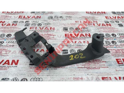 44192880 - KULP KILIFI - Used Original
