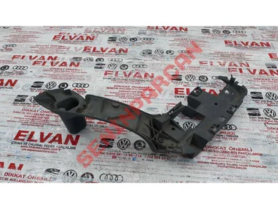 44192880 - KULP KILIFI - Used Original