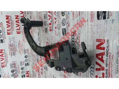 44192880 - KULP KILIFI - Used Original