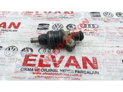 0280150414 - ENJEKTÖR - Used Original
