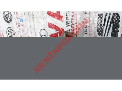 0280150414 - ENJEKTÖR - Used Original
