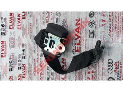 621180600 - KEMER - Used Original