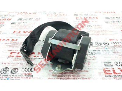 621180600 - KEMER - Used Original