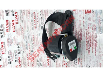 621180600 - KEMER - Used Original
