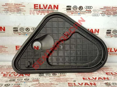 5F4839915B - KORUYUCU