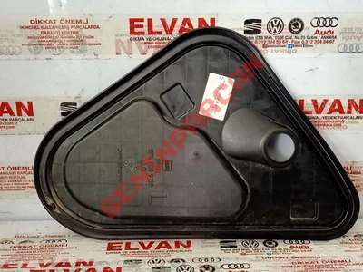 5F4839915B - KORUYUCU