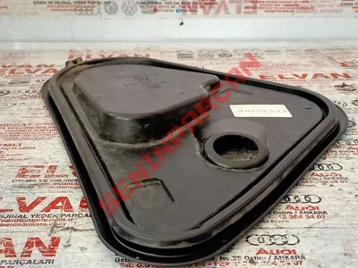 5F4839915B - KORUYUCU