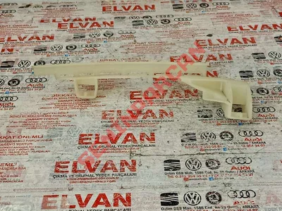 5F4839613A - CAM KILAVUZU