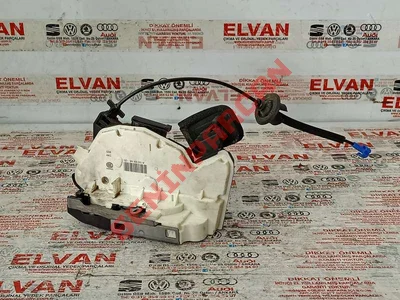 5K4839015AF - KAPI KILIDI