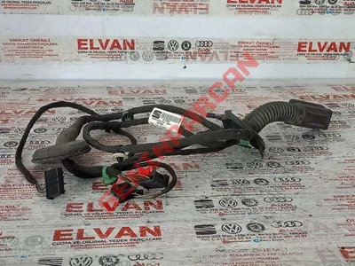 5F4971687D - ALET CANTASI