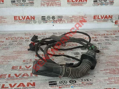 5F4971687D - ALET CANTASI