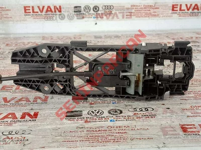 5F4839017A - KILIT TELI