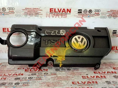 03C103925AM - MOTOR UST KAPAGI