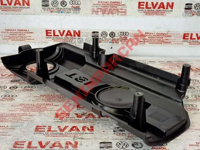 03C103925AM - MOTOR UST KAPAGI