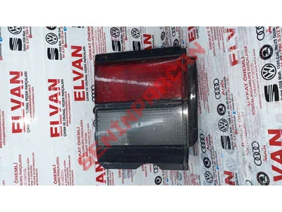 357945108 - STOP LAMBASI