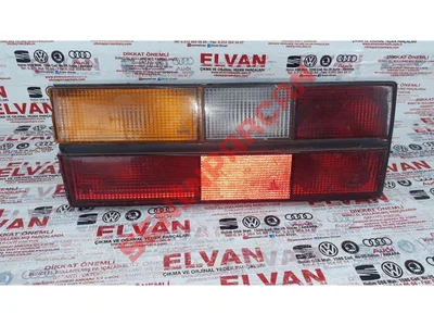 171945257H - STOP LAMBASI - Used Original