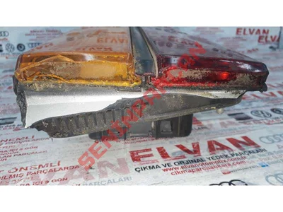 171945257H - STOP LAMBASI - Used Original