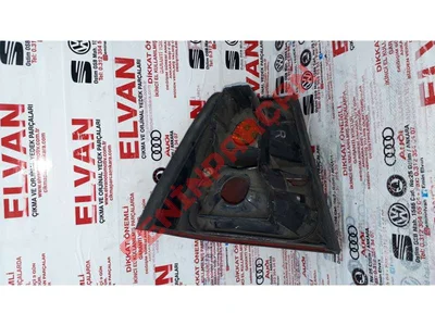 321945112T - STOP LAMBASI