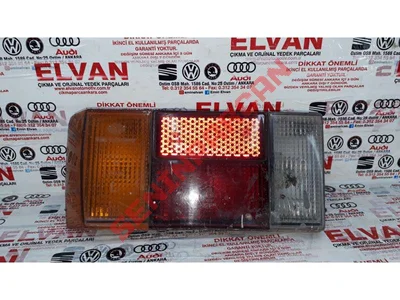 171945095 - STOP LAMBASI - Used Original
