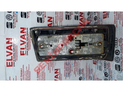 171945095 - STOP LAMBASI - Used Original