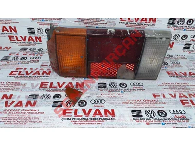 171945096B - STOP LAMBASI - Used Original