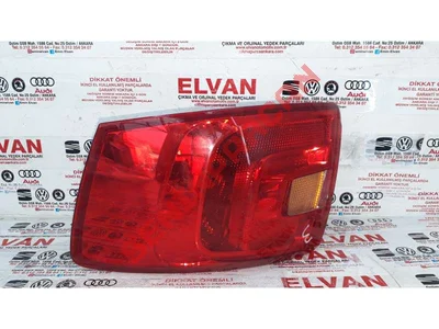 5C6945096 - STOP LAMBASI