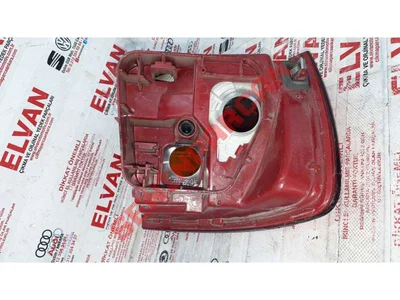 5C6945096 - STOP LAMBASI