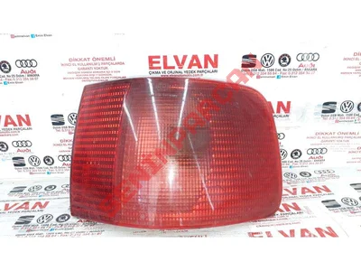 4A9945096B - STOP LAMBASI - Used Original