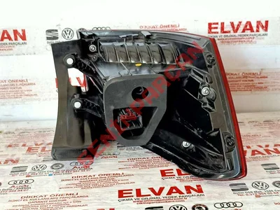 2GA945096 - STOP LAMBASI - Used Original