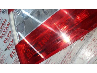 5E5945096B - AMPUL TAŞIYICISI - Used Original