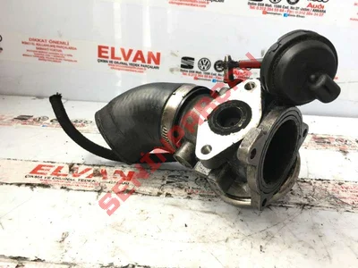 038131501G - EGZOSSURKILASYONVALFI