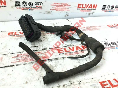 3C0906385 - VALF - Used Original