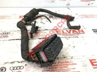 3C0906385 - VALF - Used Original