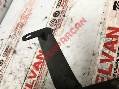 066133259C - VALF İÇİN TUTUCU