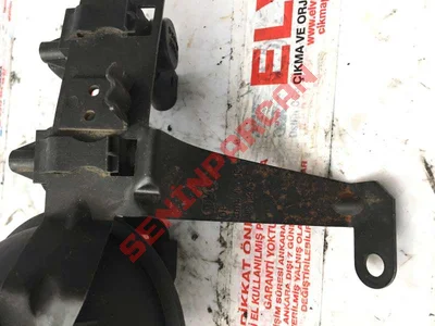 066133259C - VALF İÇİN TUTUCU