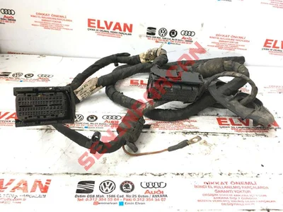 06F972619AR - MOTORKABLODEMETI