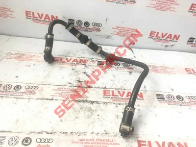 1J0612041AM - VAKUM BORUSU