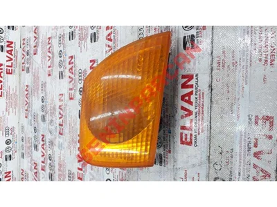 3B0953050 - LAMBA SOKETI