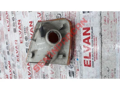 3B0953050 - LAMBA SOKETI