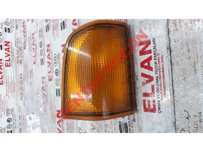 161953082 - SİNYAL LAMBASI