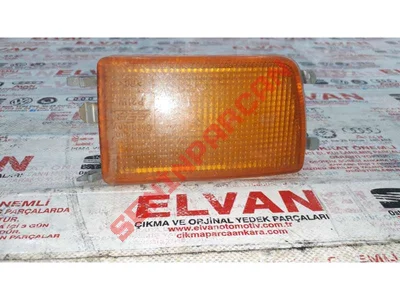 1H0953156C - SİNYAL LAMBASI - Used Original