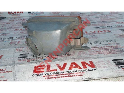 1H0953156C - SİNYAL LAMBASI - Used Original