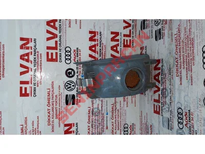 1H0953155B - SİNYAL LAMBASI - Used Original