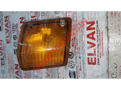 251953141A - SİNYAL LAMBASI - Used Original