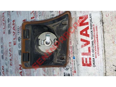 251953141A - SİNYAL LAMBASI - Used Original